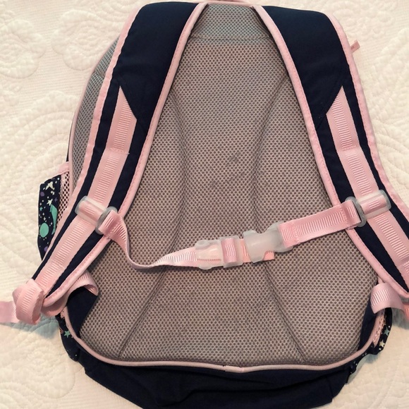Other Pottery Barn Backpack Poshmark